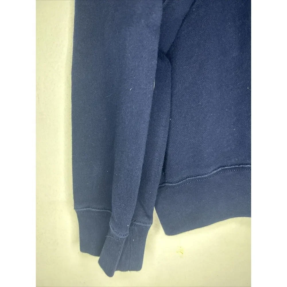 Ralph Lauren this polo